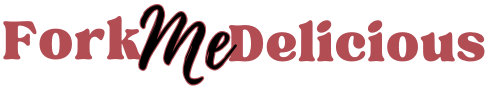 forkmedelicious.com